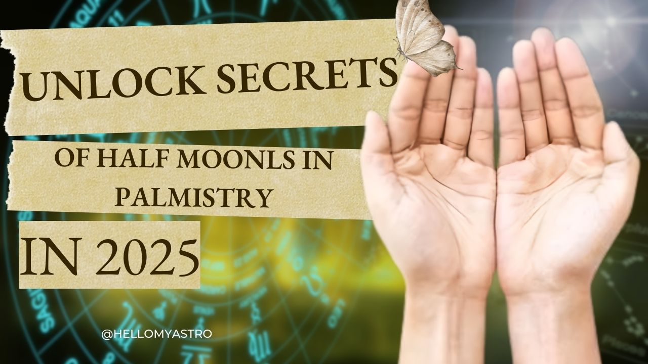 11 Most Auspicious Nakshatras for Marriage