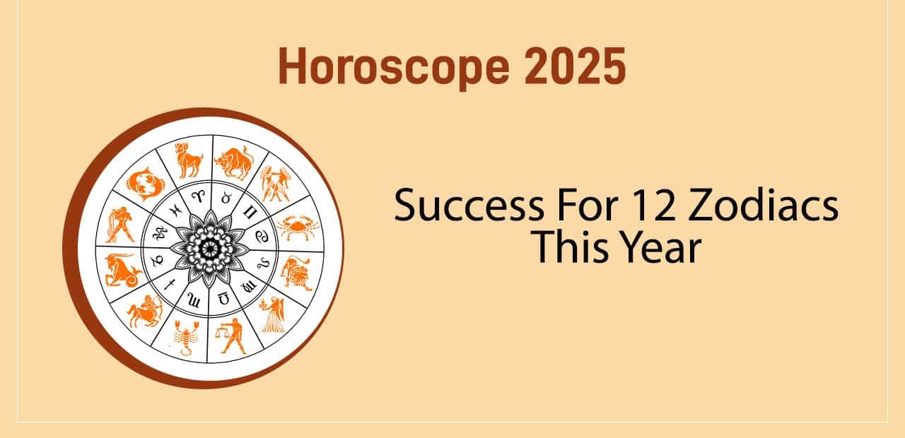 11 Most Auspicious Nakshatras for Marriage