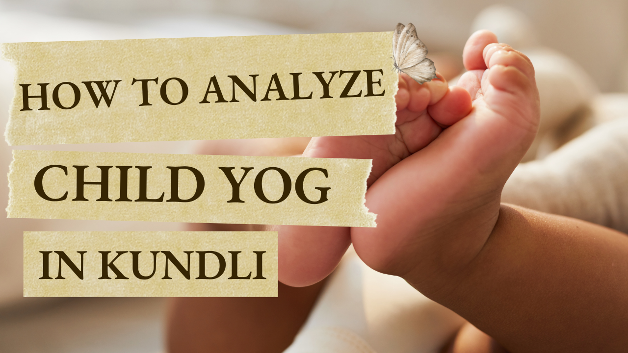 11 Most Auspicious Nakshatras for Marriage