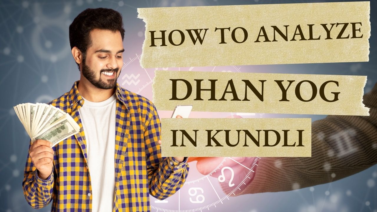 11 Most Auspicious Nakshatras for Marriage