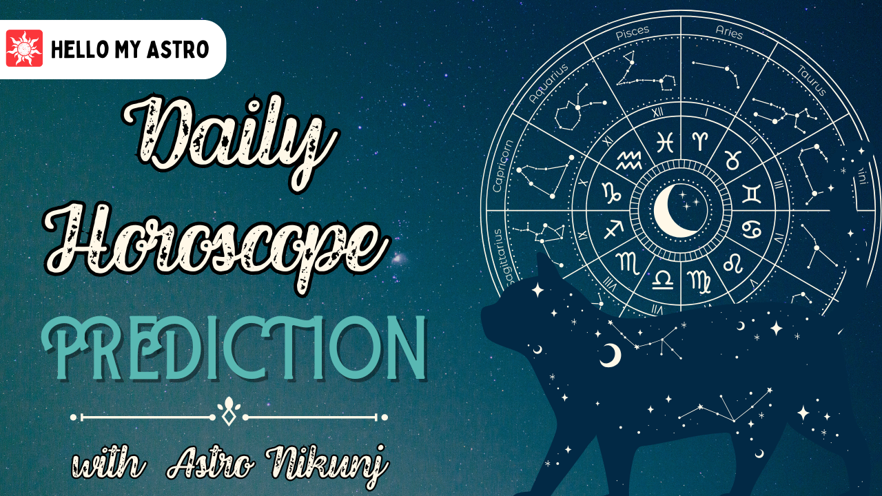 11 Most Auspicious Nakshatras for Marriage